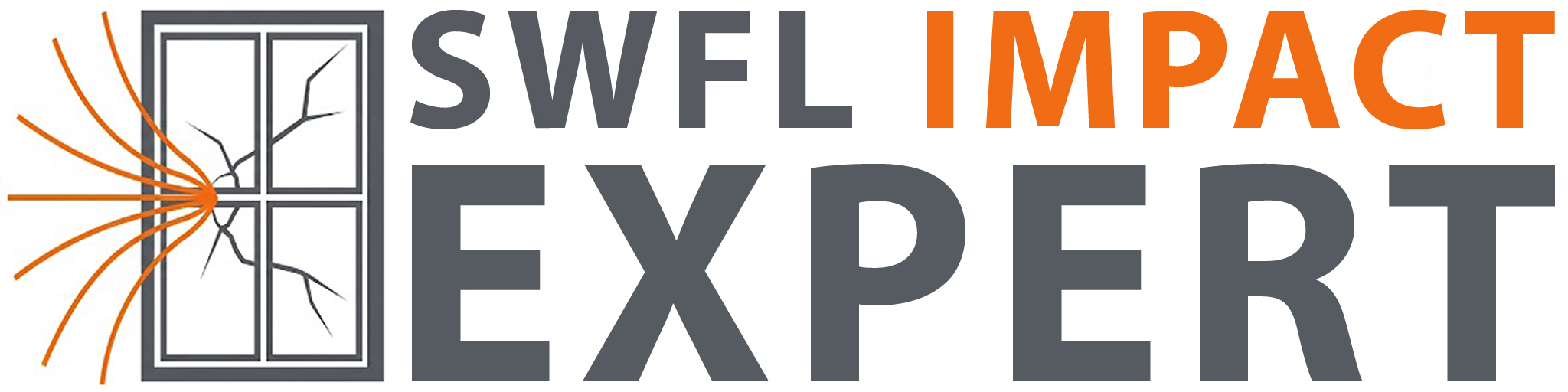SWFL Impact Expert