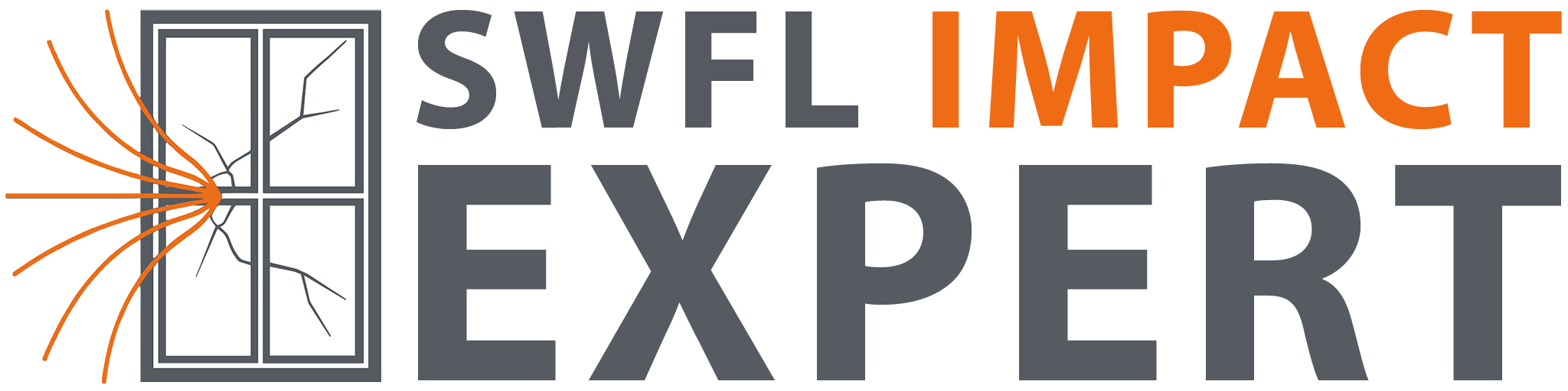 SWFL Impact Expert